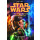 Star Wars Obi-Wan Kenobi und die Biodroiden von Steven Barnes - Taschenbuch
