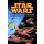 Blanvalet Verlag Star Wars X-Wing: Angriff auf Coruscant von Michael Stackpole - Taschenbuch