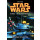 Star Wars X-Wing: Die teuflische Falle von Michael Stackpole - Taschenbuch