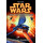 Star Wars X-Wing: Die Mission der Rebellen von Michael Stackpole - Taschenbuch