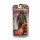 McFarlane The Walking Dead Action Figure Beta (Color) 15 cm Toys Figures