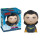 Dorbz-Marvel-Thor Ragnarok Loki