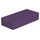 Ultimate Guard Superhive 550+ Standard Size XenoSkin Purple