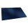 Ultimate Guard Play-Mat Sophoskin Edition Dark Blau (61x35cm)