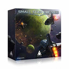 Small Star Empires - English