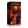 Small Star Empires: The Galactic Divide - English