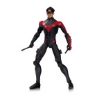 DC New 52 Nightwing Action Figure