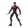 DC New 52 Nightwing Action Figure