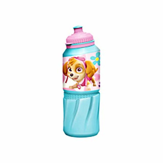 Flasche Easy Sport 530 ml. Paw Patrol Girl
