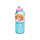 Flasche Easy Sport 530 ml. Paw Patrol Girl