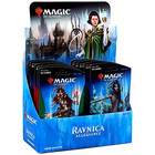 Magic: The Gathering Ravnica Allegiance Theme Booster...