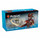 Magic: The Gathering Ravnica Allegiance Deckbuilders Toolkit - Deutsch