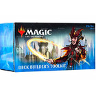 Magic: The Gathering Ravnica Allegiance Deckbuilders...