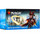 Magic: The Gathering Ravnica Allegiance Deckbuilders Toolkit - Italiano