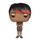 Funko POP! Heroes Gotham Fish Mooney