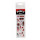 LADYBUG ST-12-LB ZAG Heroez Sticker-Bogen für Kinder