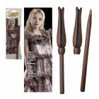The Noble Collection Harry Potter Zauberstab Stift...