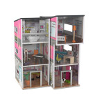 KidKraft 65883 Puppenhaus