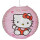 Hello Kitty Papierlaterne / Lampenschirm / Lampion