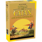 Catan Studios CN3136 Rivals for Catan: Age of...