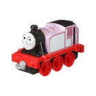 Thomas & Friends DXT38 Rosie,Thomas the Tank Engine...