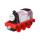 Thomas & Friends DXT38 Rosie,Thomas the Tank Engine Diecast Metal Toy Engine, girl Engine, Toy Train, 3 Year Old