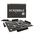 Scrabble 70 Anniversary Game - Espanol