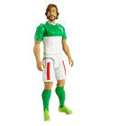 Mattel F.C. Elite – Fußball-Figur...