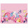 My little Pony Party Tischdecke