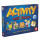 Piatnik 6098 - Partyspiel Activity - Multi Challenge