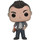 Television #367 Funko POP - Preacher - Cassidy