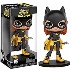 Funko Wobbler DC: Rebirth Batgirl Vinyl Figure