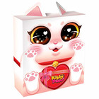 Kitty Paw Valentines Day Edition - English