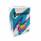 Superfight The 90S Deck - English
