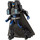 Mattel FNY60 - Justice League - Batman - Power Slingers, Action Figur