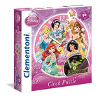 Clementoni 23020 - Disney Prinzess - Clementoni...