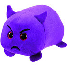 Devil, Emojis Teufel 10cm