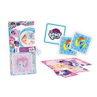 Ass Altenburger 22583117 - My Little Pony - Aqua Game,...
