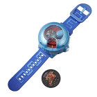 Yokai Watch S3 La Montre Modèle U, C1651 - Francais