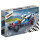 BanBao 6968 Construction Toy, Building Blocks