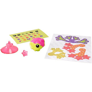 AmiGami Mini Figure: Frog