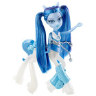 Monster High - Fright-Mares - Skyra Bouncegait Puppe