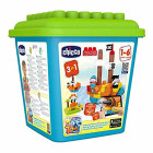 Chicco 00006813000000 (S) – Building...