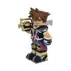 Kingdom Hearts AUG172652 Sora Vinimate Figure