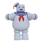 Ghostbusters MAY172515 Staypuft Vinimate Figure