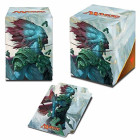Ultra Pro Deckbox 100+ - Rivals of Ixalan Deck Box Magic...
