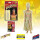 Flash Gordon Princess Aura 3 3/4-Inch Figure - EE Excl.