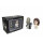 Alien Titans Ripley and Xenomorph 3-Inch Mini-Figure 2-Pack