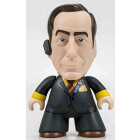 Breaking Bad Titans Saul Goodman 4 1/2-Inch Mini-Figure