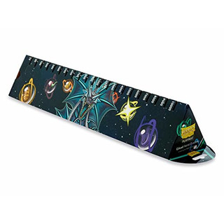 Dragon Shield Play Mat - Gilead